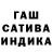 ТГК жижа Reeta Chand