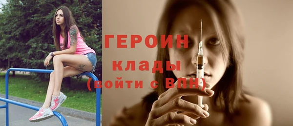 твердый Заводоуковск