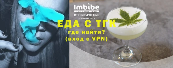 твердый Заводоуковск