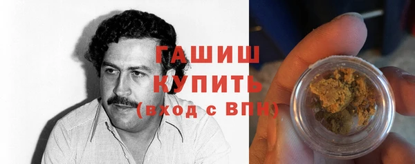 твердый Заводоуковск