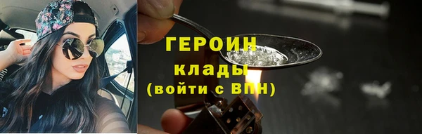 твердый Заводоуковск