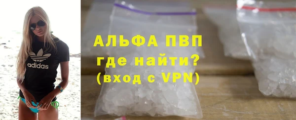 твердый Заводоуковск
