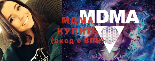 прущий лед Заволжье
