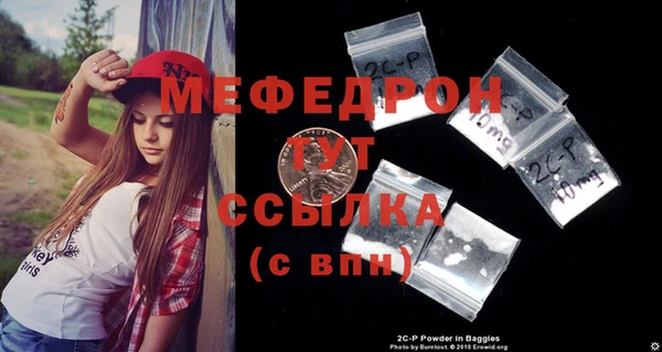 твердый Заводоуковск