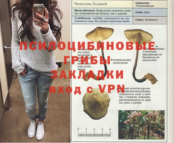 прущий лед Заволжье